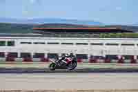 Circuito-de-Navarra;Spain;event-digital-images;motorbikes;no-limits;peter-wileman-photography;trackday;trackday-digital-images